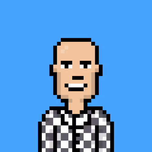 Xtreme Pixels