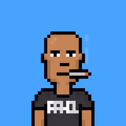 XTREME PIXELS #16110