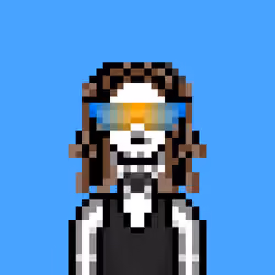 XTREME PIXELS #16100