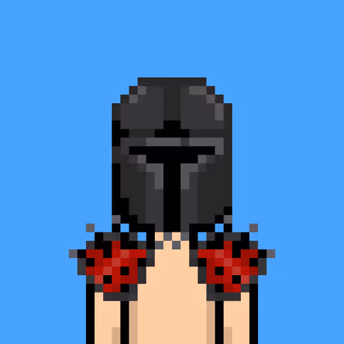 Xtreme Pixels