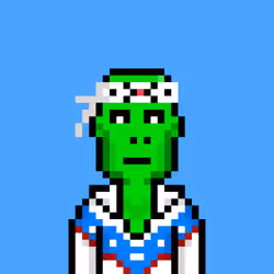 XTREME PIXELS #2576