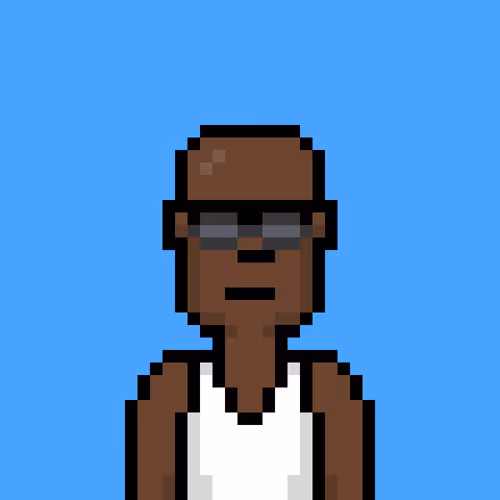 Xtreme Pixels
