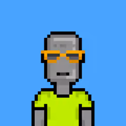 XTREME PIXELS #22173