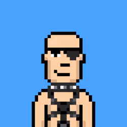 XTREME PIXELS #3524