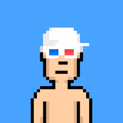 XTREME PIXELS #20752