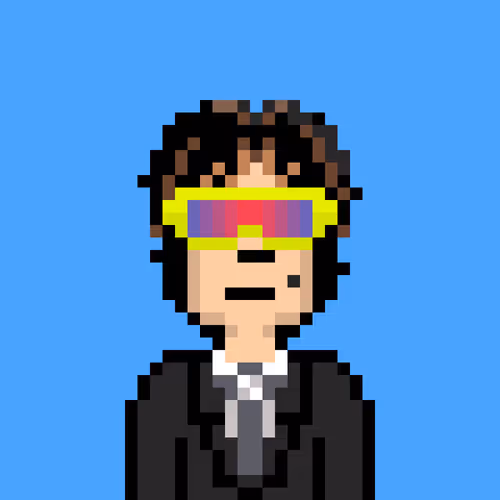 Xtreme Pixels