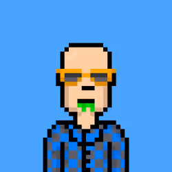 XTREME PIXELS #13640