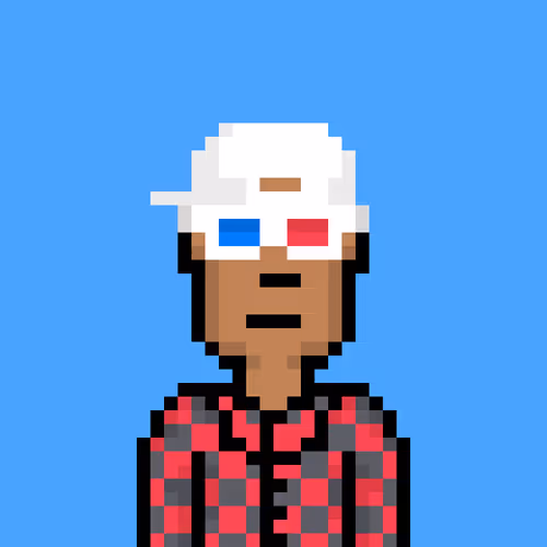 Xtreme Pixels