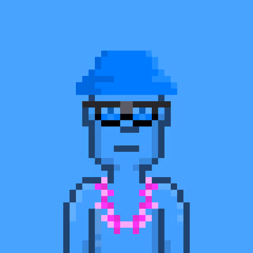 Xtreme Pixels