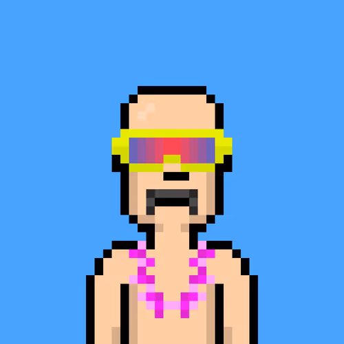 Xtreme Pixels