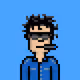 XTREME PIXELS #16927