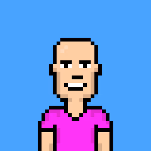 Xtreme Pixels