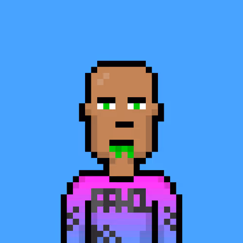 Xtreme Pixels