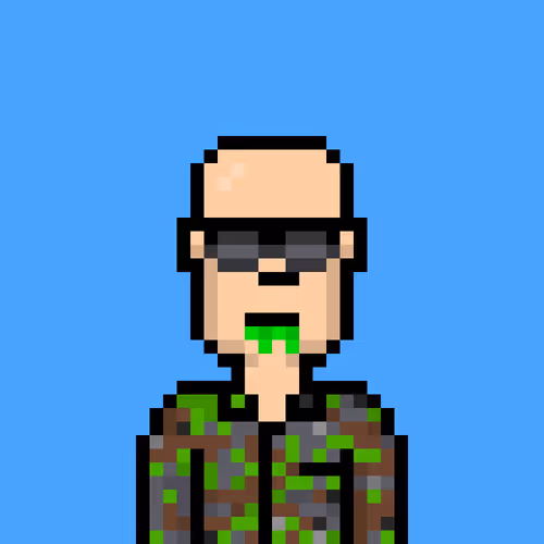 Xtreme Pixels