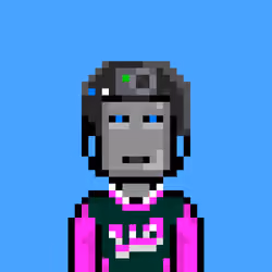 XTREME PIXELS #1982