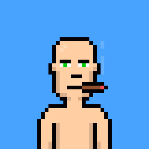 Xtreme Pixels