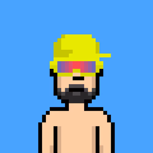 Xtreme Pixels