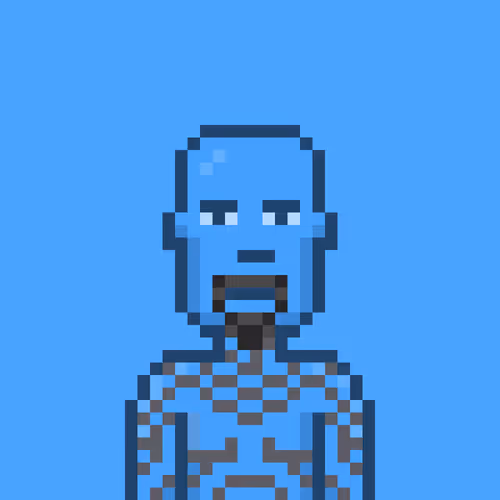 Xtreme Pixels