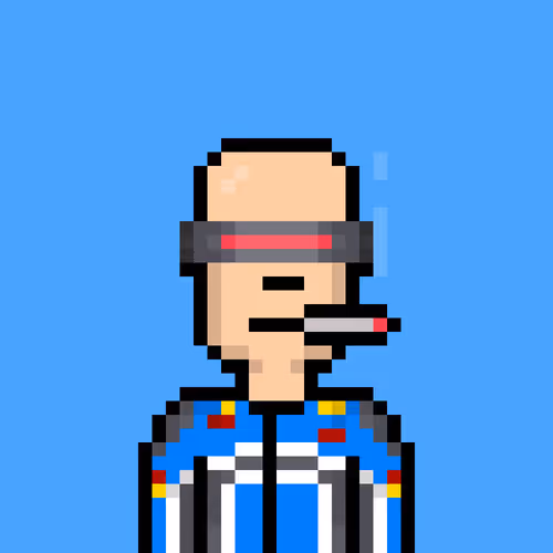 Xtreme Pixels