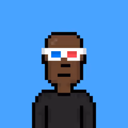 XTREME PIXELS #12276