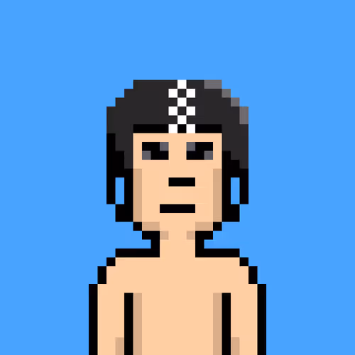 Xtreme Pixels