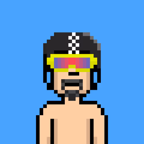 Xtreme Pixels