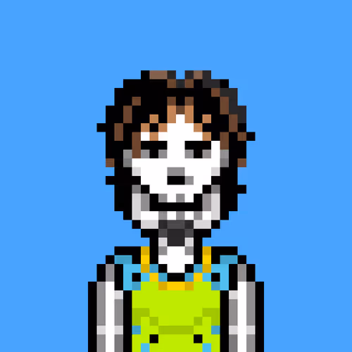 Xtreme Pixels
