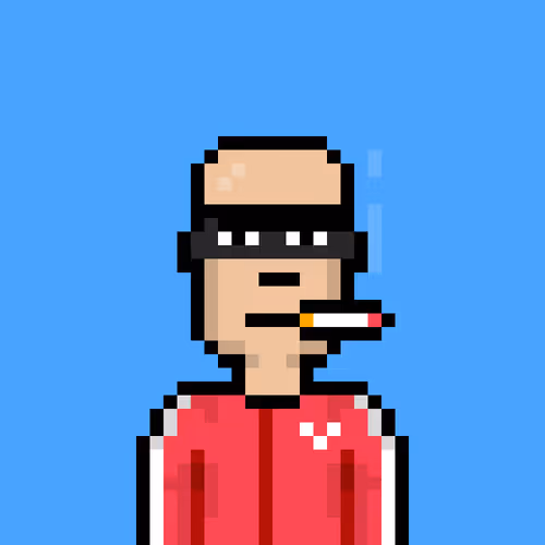XTREME PIXELS #5128