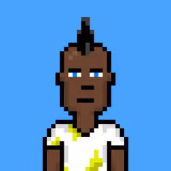 XTREME PIXELS #1562