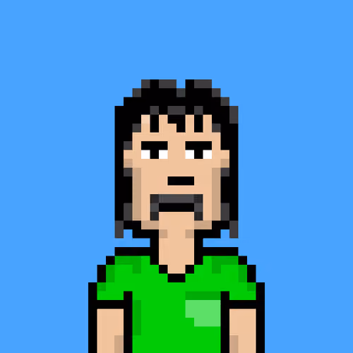 XTREME PIXELS #20395