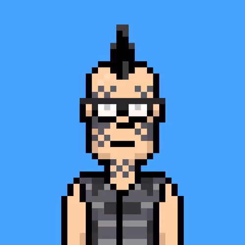 Xtreme Pixels