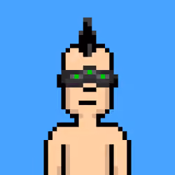 XTREME PIXELS #20474