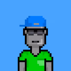 XTREME PIXELS #22002