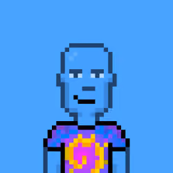 XTREME PIXELS #6931