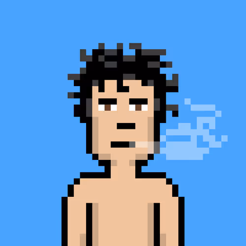 Xtreme Pixels