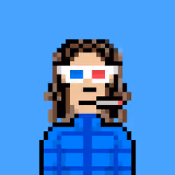XTREME PIXELS #24878