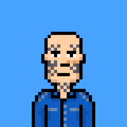 Xtreme Pixels