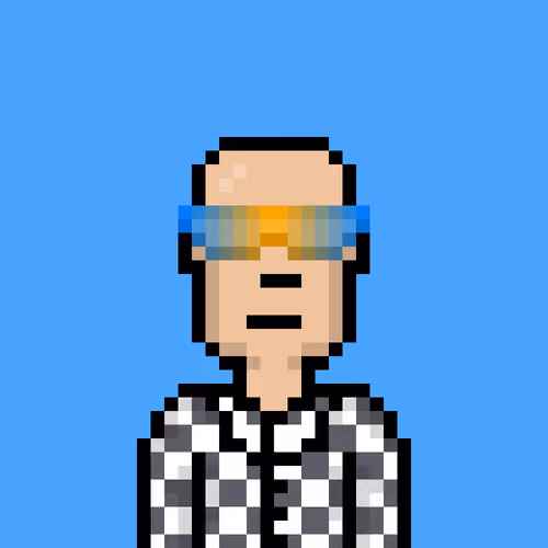 XTREME PIXELS #12994