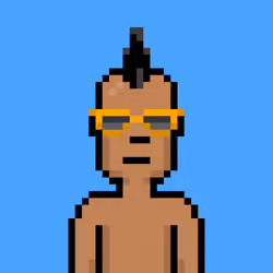 XTREME PIXELS #2540