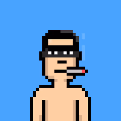 Xtreme Pixels
