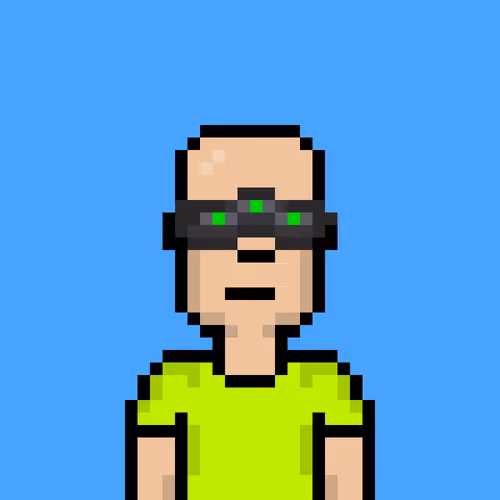 Xtreme Pixels