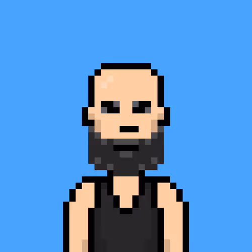 Xtreme Pixels