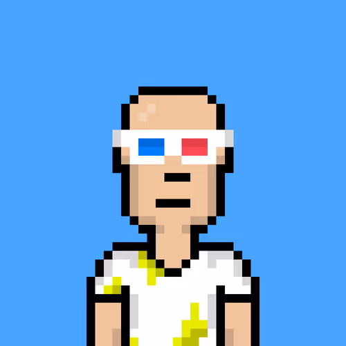 Xtreme Pixels