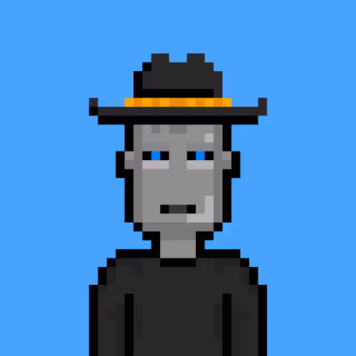 Xtreme Pixels