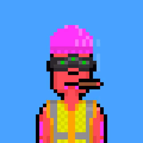 Xtreme Pixels
