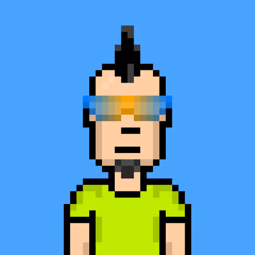 Xtreme Pixels