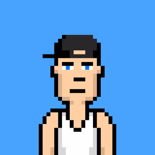 XTREME PIXELS #18323
