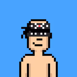 XTREME PIXELS #10537