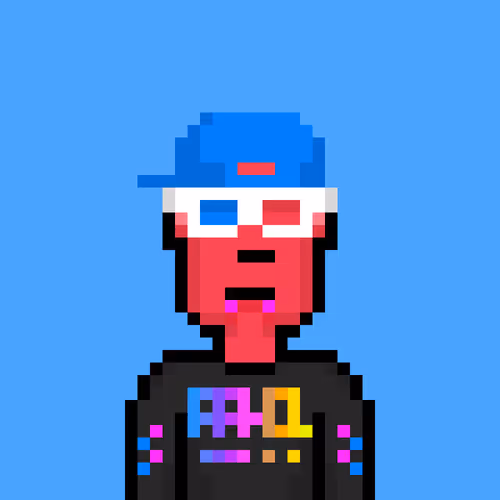 Xtreme Pixels