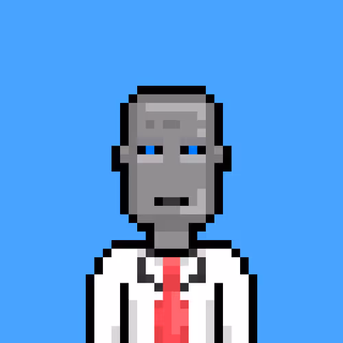Xtreme Pixels